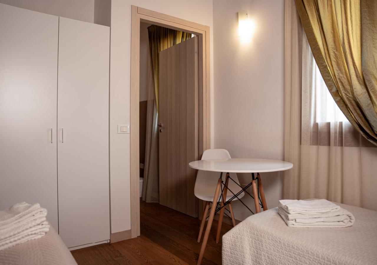Agriturismo Vecio Portico Marostica Eksteriør billede